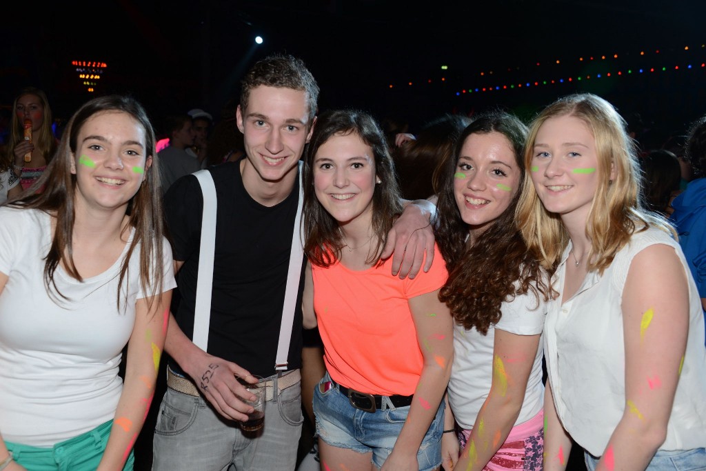 ../Images/Chaotische Circus disco 342.jpg
